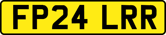 FP24LRR