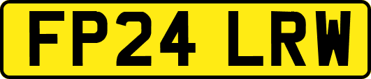 FP24LRW