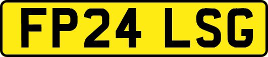FP24LSG