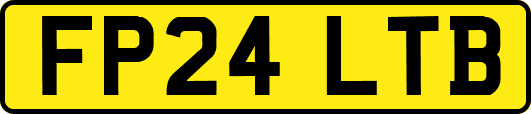 FP24LTB