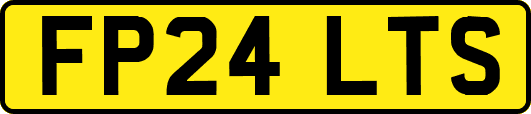 FP24LTS