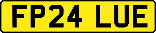 FP24LUE