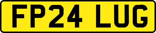 FP24LUG