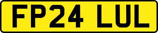 FP24LUL