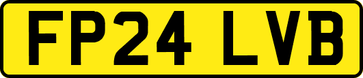 FP24LVB