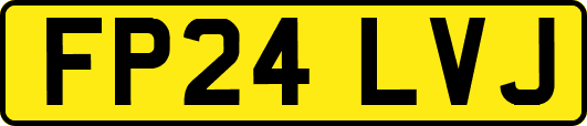 FP24LVJ