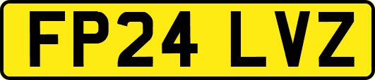 FP24LVZ