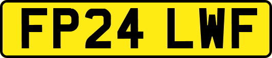 FP24LWF
