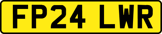 FP24LWR