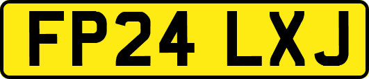 FP24LXJ