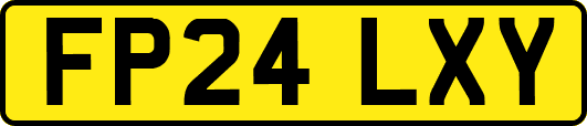 FP24LXY