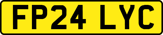 FP24LYC
