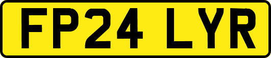 FP24LYR