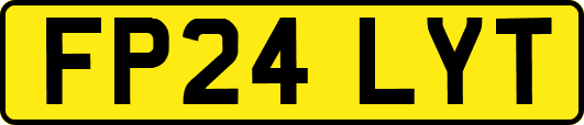 FP24LYT