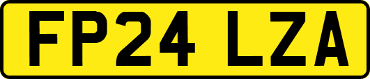 FP24LZA