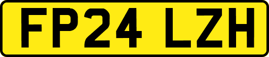 FP24LZH