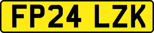 FP24LZK