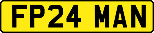 FP24MAN