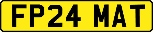 FP24MAT