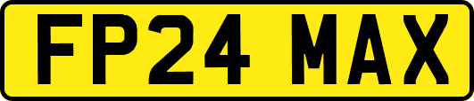 FP24MAX
