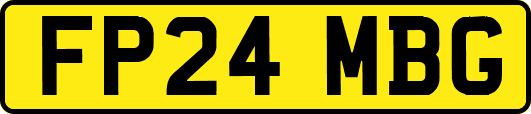 FP24MBG