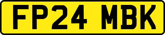 FP24MBK