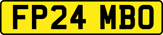 FP24MBO