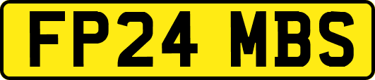 FP24MBS