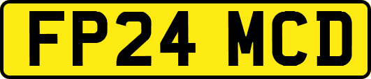 FP24MCD