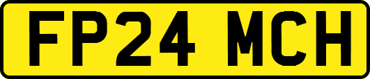 FP24MCH