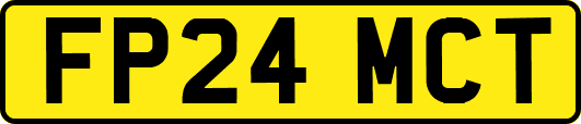 FP24MCT