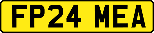 FP24MEA