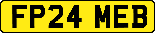 FP24MEB