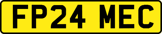 FP24MEC