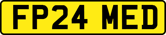 FP24MED