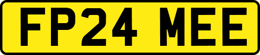 FP24MEE