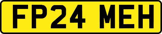 FP24MEH
