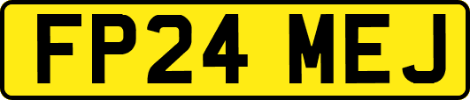 FP24MEJ