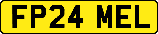 FP24MEL