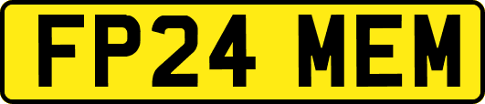 FP24MEM
