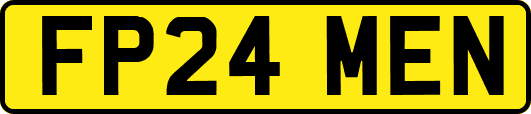 FP24MEN