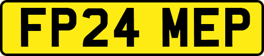 FP24MEP