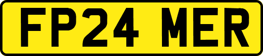 FP24MER