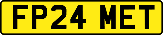 FP24MET