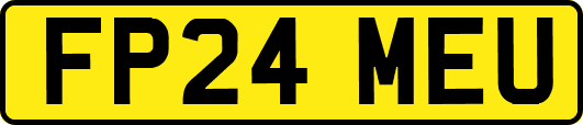 FP24MEU
