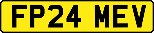 FP24MEV