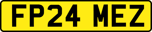 FP24MEZ
