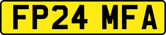 FP24MFA