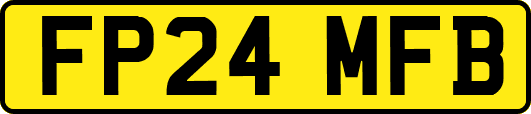 FP24MFB