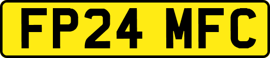 FP24MFC